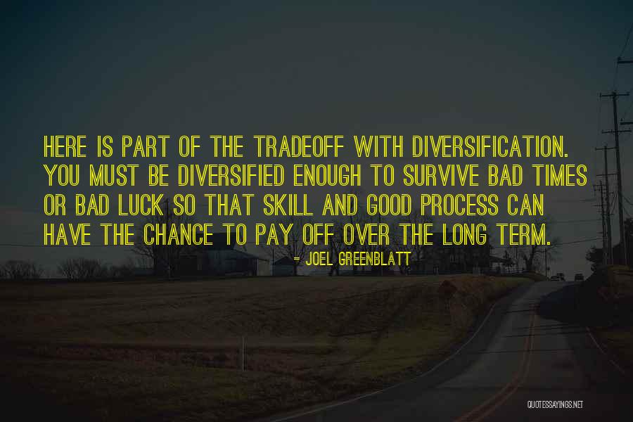 Joel Greenblatt Quotes 2150692 Joel Greenblatt Quotes 2150692