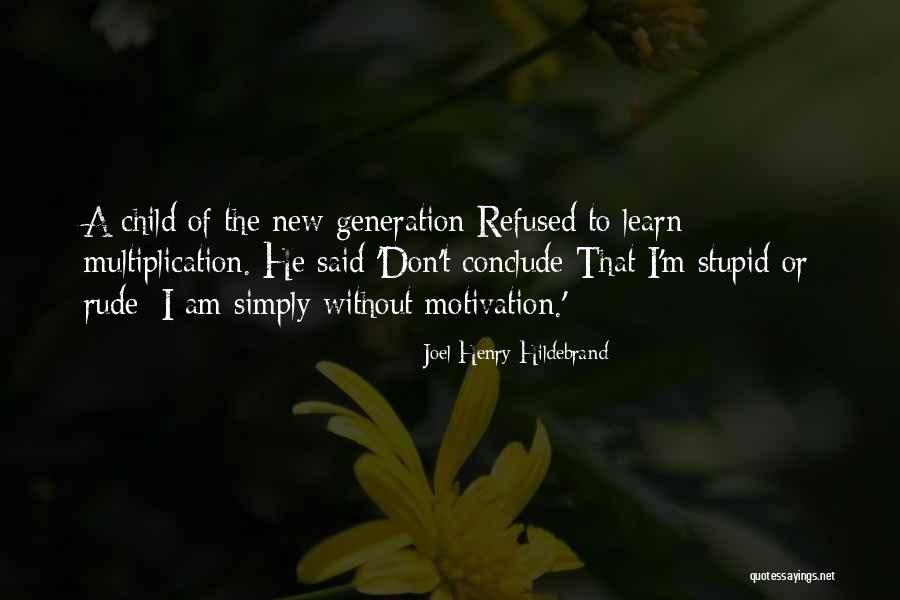 Joel Henry Hildebrand Quotes 1945405 Joel Henry Hildebrand Quotes 1945405