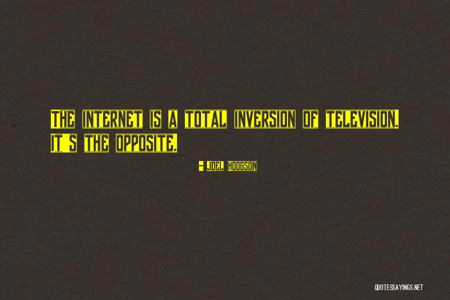 Joel Hodgson Quotes 2033216 Joel Hodgson Quotes 2033216