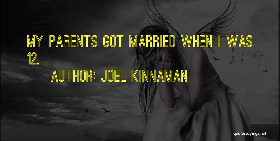 Joel Kinnaman Quotes 572353