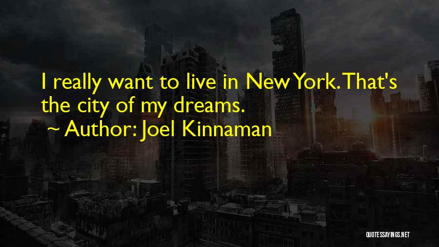 Joel Kinnaman Quotes 788889