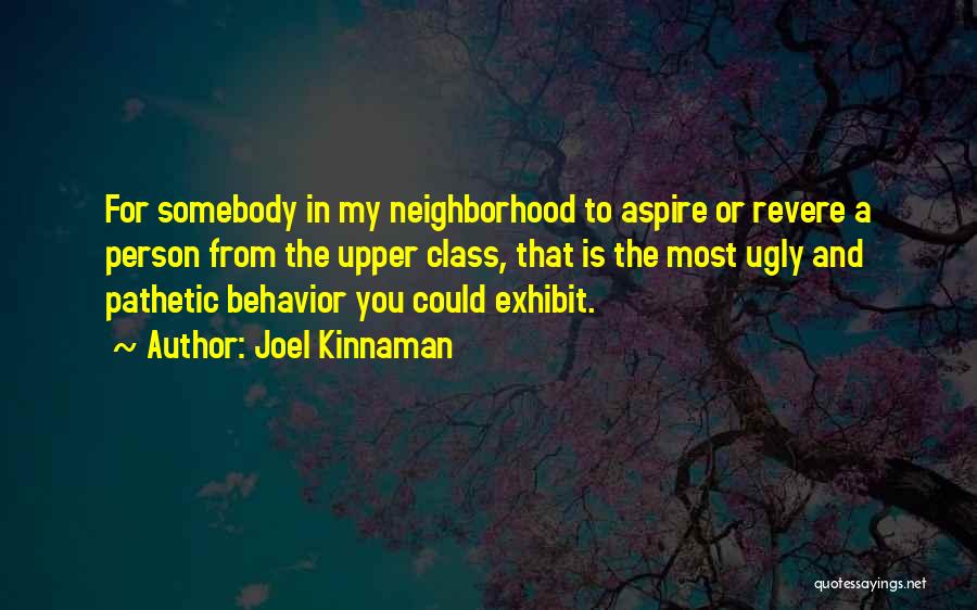 Joel Kinnaman Quotes 911347