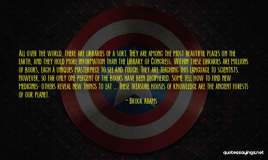 Joel Miller Tlou Quotes By Brock Adams Joel Miller Tlou Quotes By Brock Adams