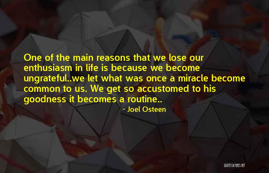 Joel Osteen Blessing Quotes By Joel Osteen Joel Osteen Blessing Quotes By Joel Osteen