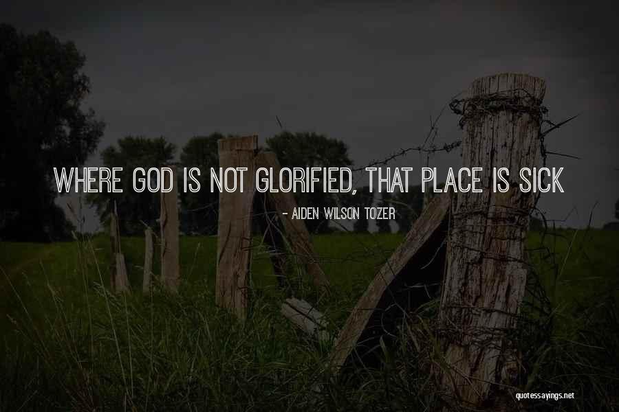 Joel Osteen I Declare Quotes By Aiden Wilson Tozer Joel Osteen I Declare Quotes By Aiden Wilson Tozer