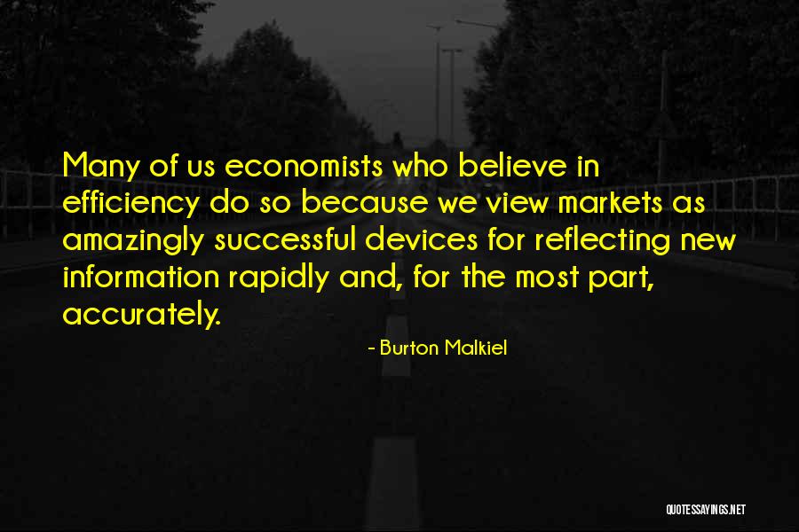 Joel Osteen I Declare Quotes By Burton Malkiel Joel Osteen I Declare Quotes By Burton Malkiel