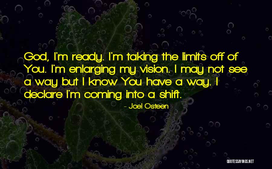 Joel Osteen I Declare Quotes By Joel Osteen Joel Osteen I Declare Quotes By Joel Osteen