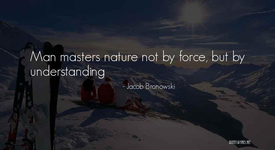 Joel Osteen Prosperity Gospel Quotes By Jacob Bronowski Joel Osteen Prosperity Gospel Quotes By Jacob Bronowski