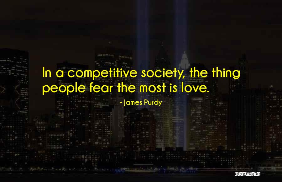 Joel Osteen Prosperity Gospel Quotes By James Purdy Joel Osteen Prosperity Gospel Quotes By James Purdy