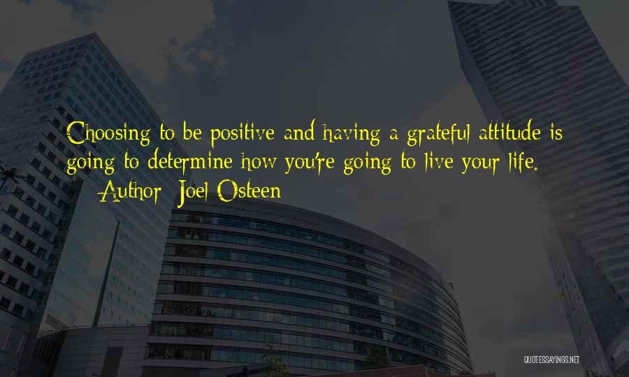 Joel Osteen Quotes 1118237