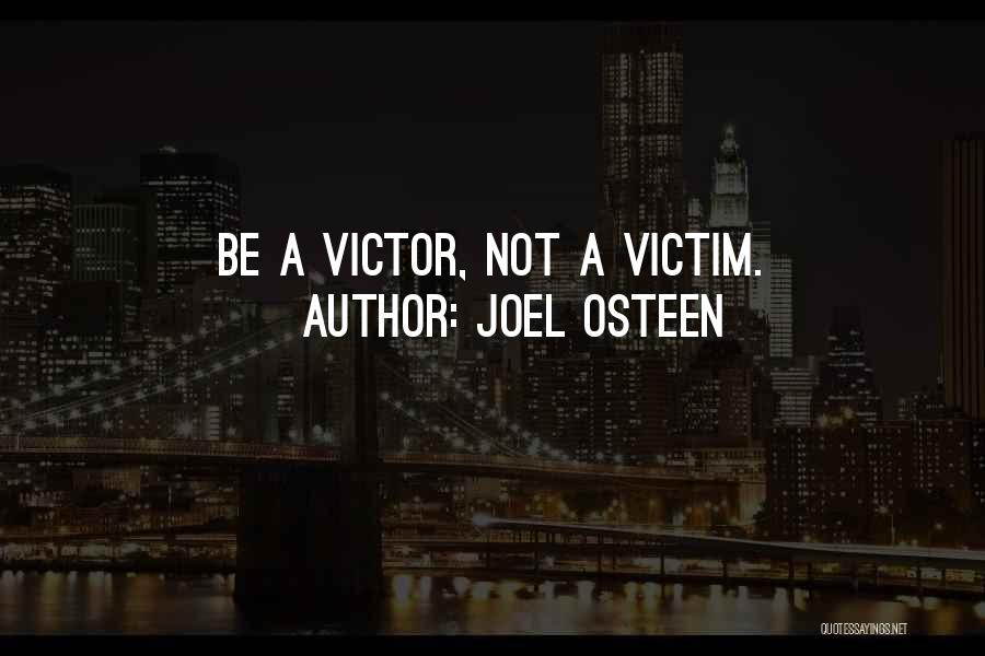 Joel Osteen Quotes 1154326