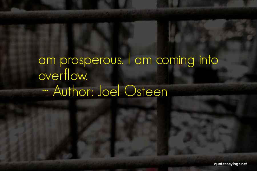 Joel Osteen Quotes 1903313