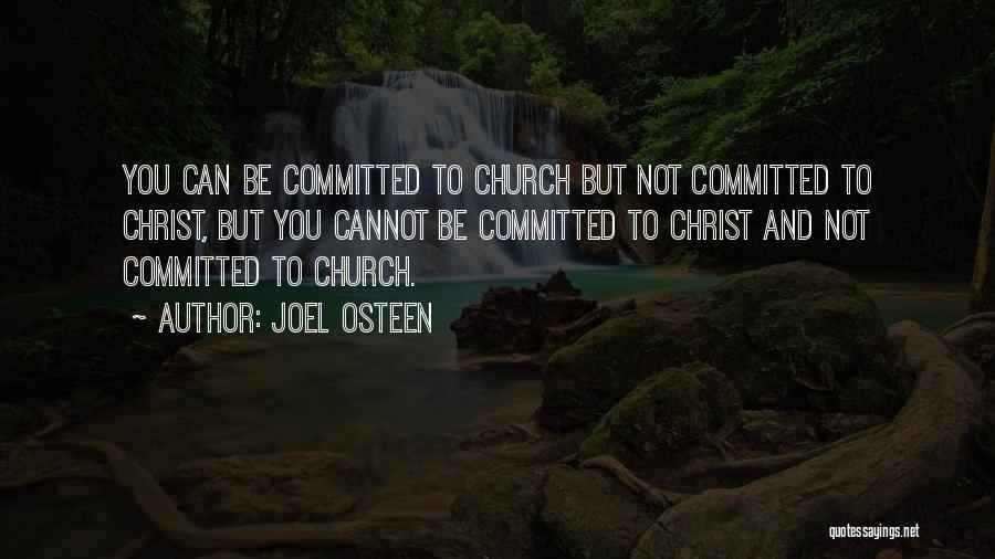 Joel Osteen Quotes 1984226