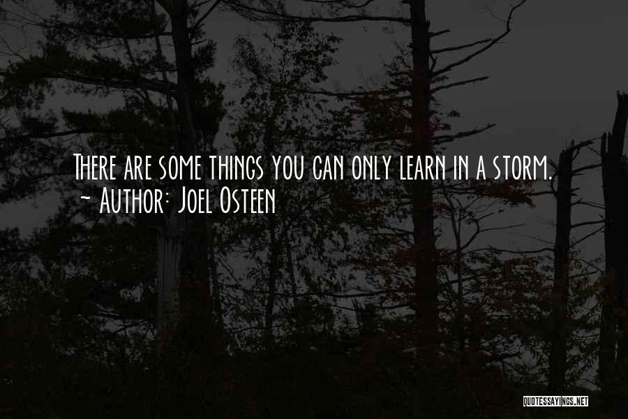 Joel Osteen Quotes 2026596
