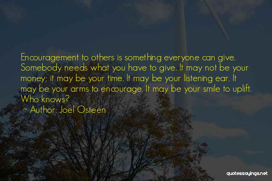 Joel Osteen Quotes 290501