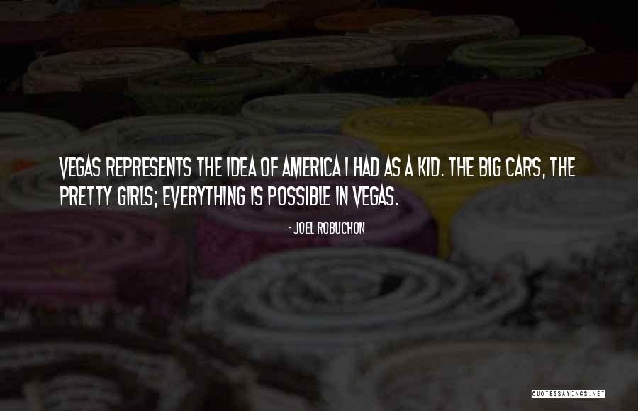 Joel Robuchon Quotes 1496298 Joel Robuchon Quotes 1496298