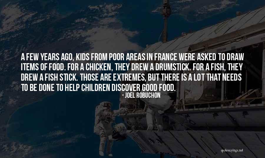 Joel Robuchon Quotes 1531320 Joel Robuchon Quotes 1531320