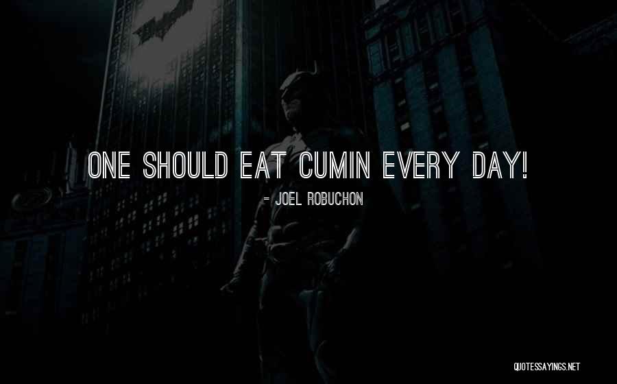 Joel Robuchon Quotes 1902692 Joel Robuchon Quotes 1902692