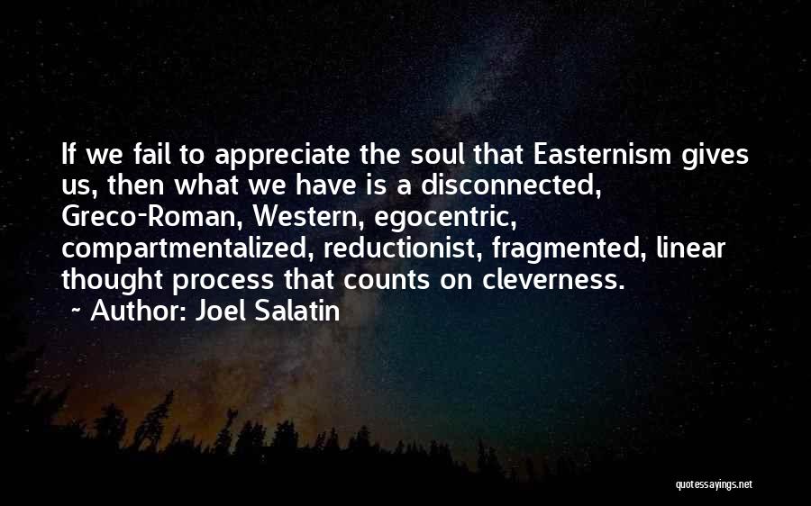 Joel Salatin Quotes 1041505