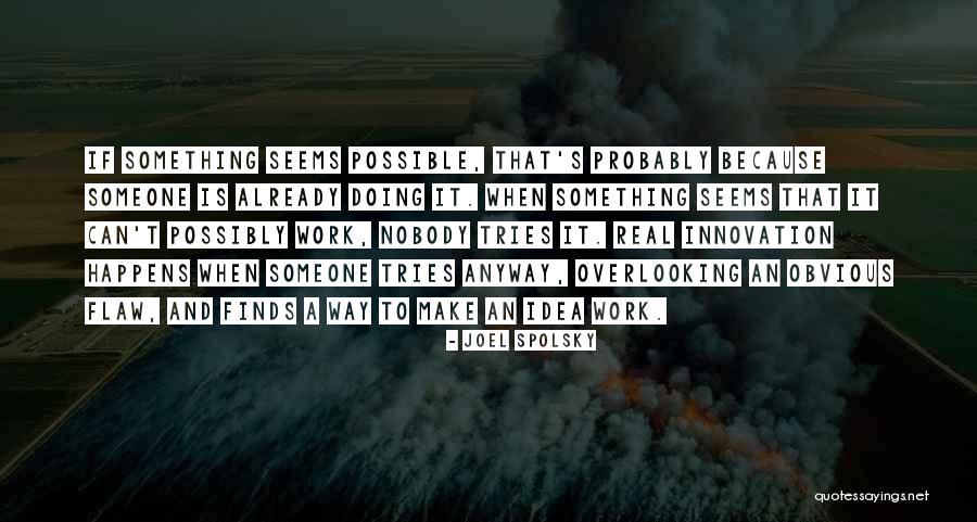 Joel Spolsky Quotes 1034104 Joel Spolsky Quotes 1034104