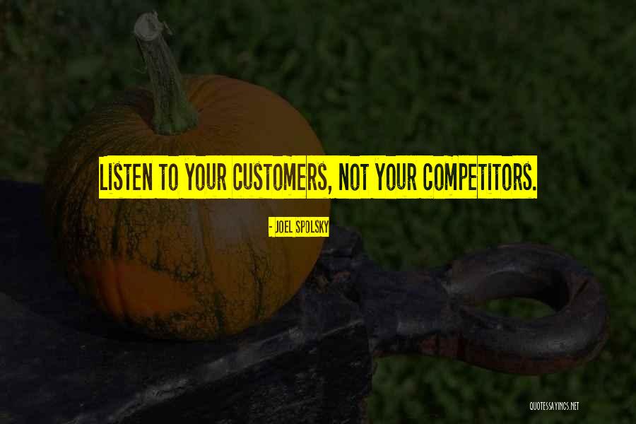 Joel Spolsky Quotes 1741393 Joel Spolsky Quotes 1741393