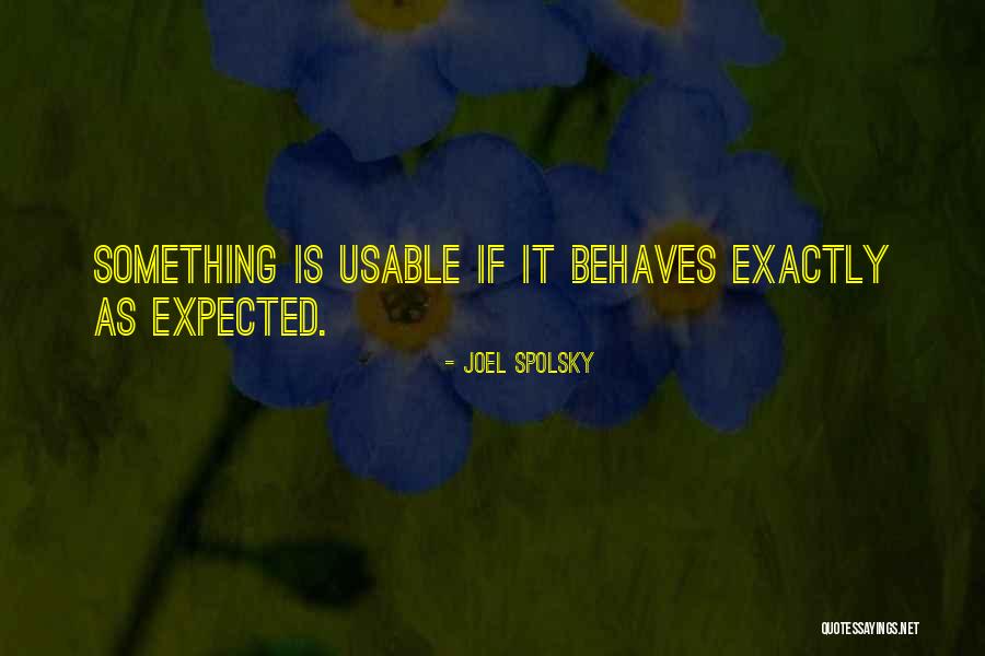Joel Spolsky Quotes 1841399 Joel Spolsky Quotes 1841399