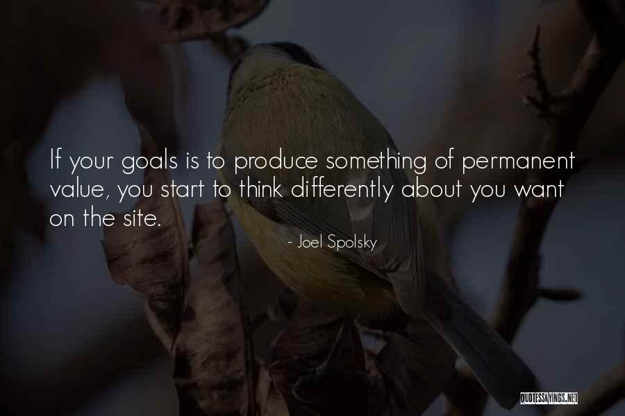 Joel Spolsky Quotes 2179516 Joel Spolsky Quotes 2179516