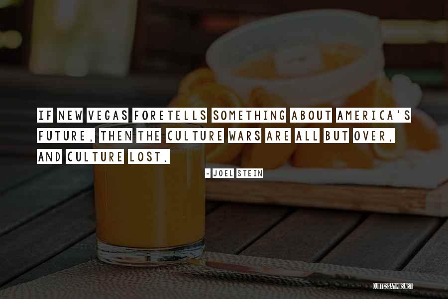 Joel Stein Quotes 2019178 Joel Stein Quotes 2019178