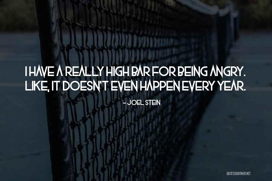 Joel Stein Quotes 499436 Joel Stein Quotes 499436