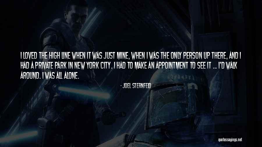 Joel Sternfeld Quotes 102529 Joel Sternfeld Quotes 102529