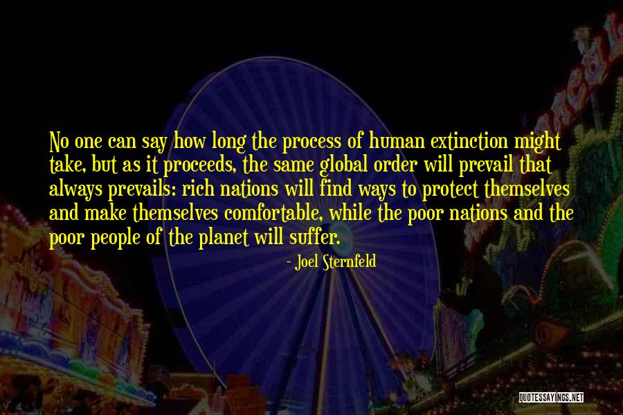Joel Sternfeld Quotes 541786 Joel Sternfeld Quotes 541786