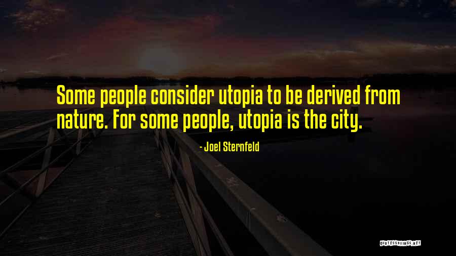 Joel Sternfeld Quotes 581684 Joel Sternfeld Quotes 581684