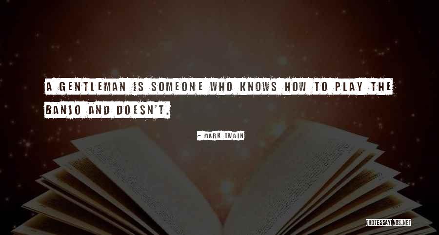 Joelah Ariel Quotes By Mark Twain Joelah Ariel Quotes By Mark Twain