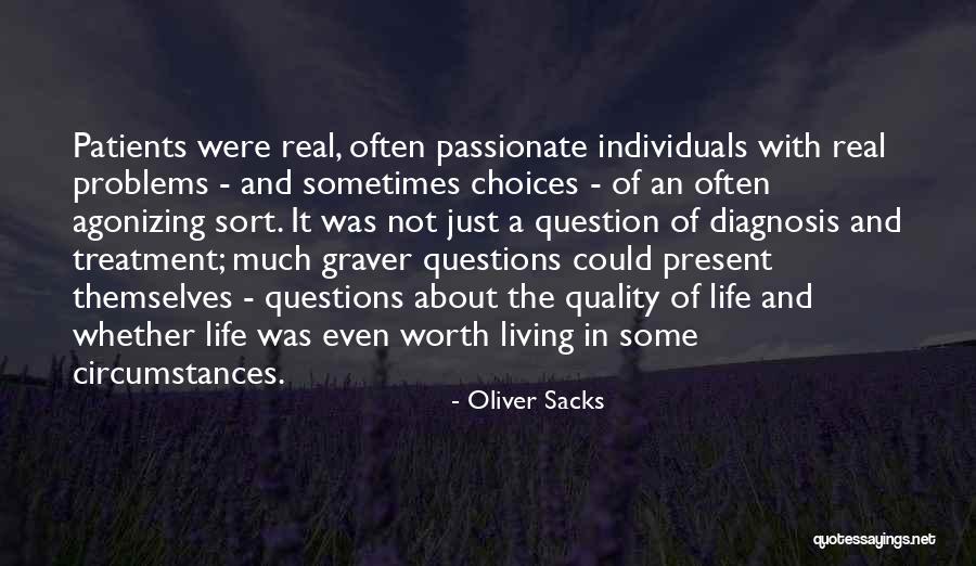 Joelah Ariel Quotes By Oliver Sacks Joelah Ariel Quotes By Oliver Sacks