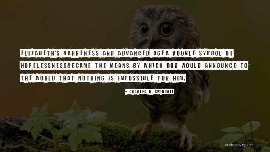 Joelee Chamberlain Quotes By Charles R. Swindoll Joelee Chamberlain Quotes By Charles R. Swindoll