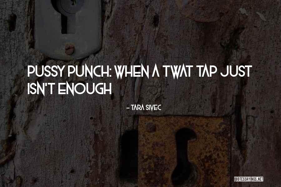 Joelee Chamberlain Quotes By Tara Sivec Joelee Chamberlain Quotes By Tara Sivec