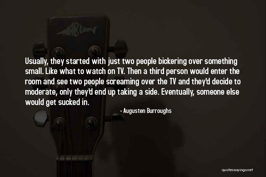 Joelee Green Quotes By Augusten Burroughs Joelee Green Quotes By Augusten Burroughs