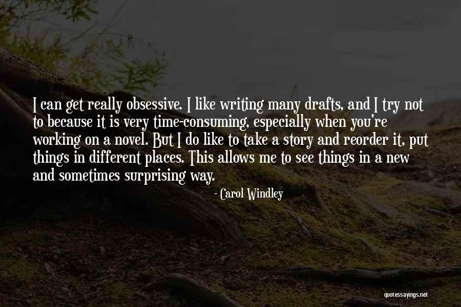 Joeleen Quotes By Carol Windley Joeleen Quotes By Carol Windley