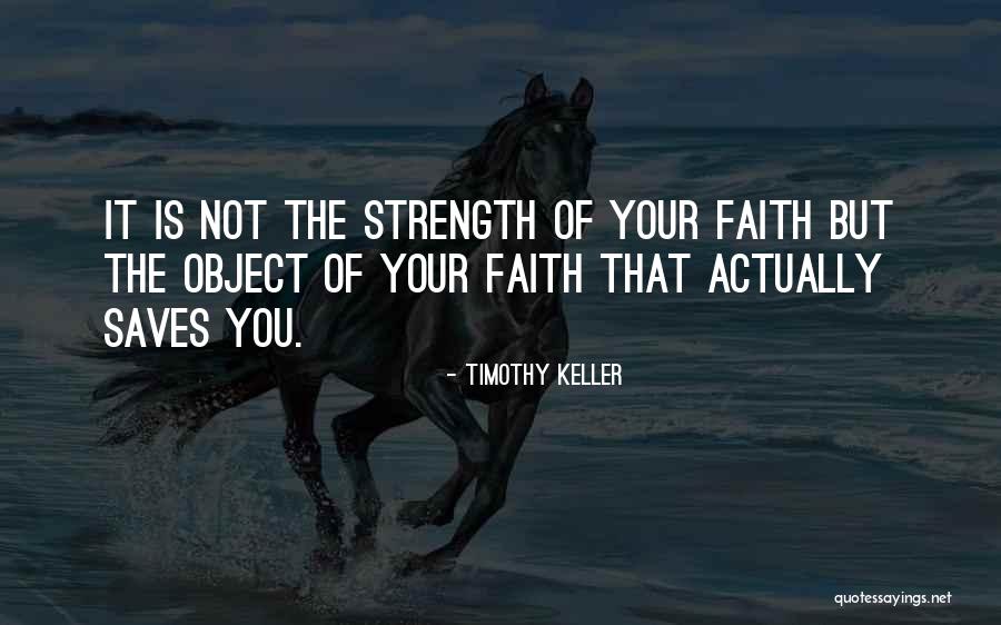 Joeleen Quotes By Timothy Keller Joeleen Quotes By Timothy Keller