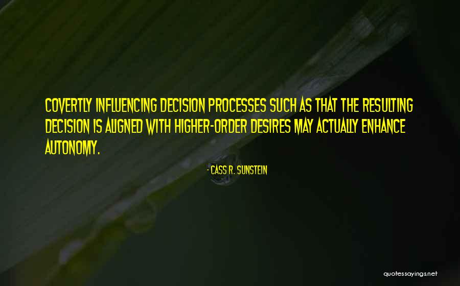 Joelho Cirurgia Quotes By Cass R. Sunstein Joelho Cirurgia Quotes By Cass R. Sunstein