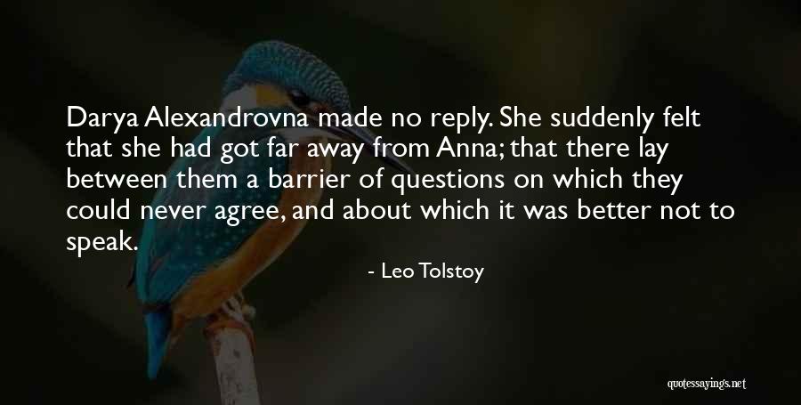 Joelho Inchado Quotes By Leo Tolstoy Joelho Inchado Quotes By Leo Tolstoy