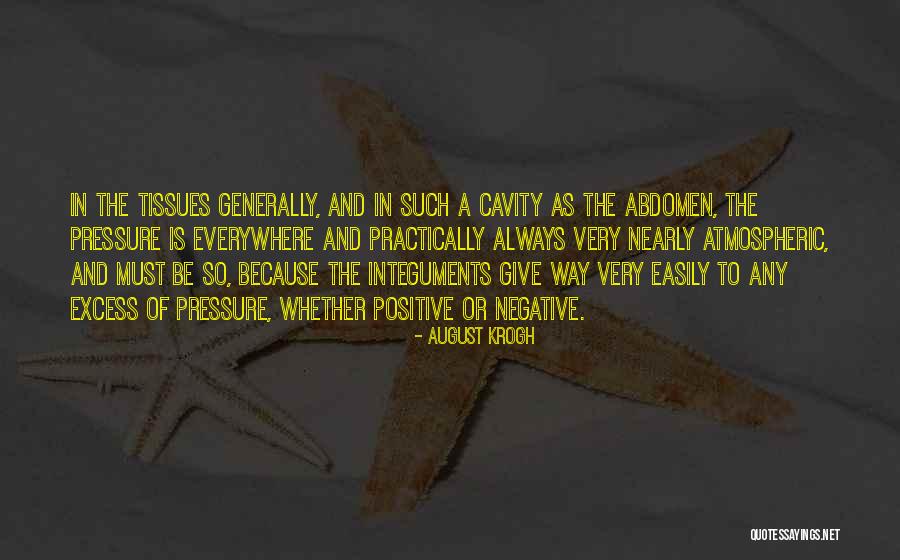 Joelho Valgo Quotes By August Krogh Joelho Valgo Quotes By August Krogh