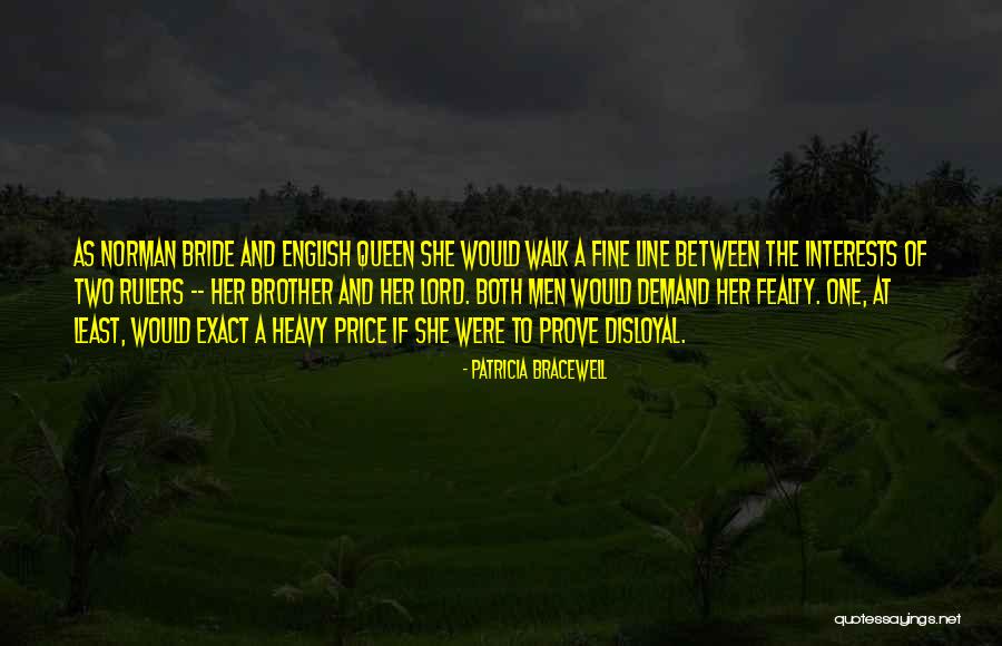 Joeline Brown Quotes By Patricia Bracewell Joeline Brown Quotes By Patricia Bracewell