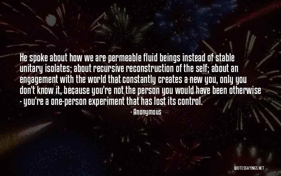 Joeline Wieburg Quotes By Anonymous Joeline Wieburg Quotes By Anonymous