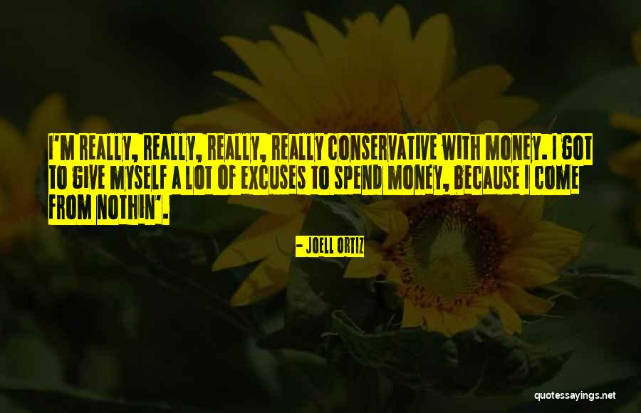 Joell Ortiz Quotes 1235011 Joell Ortiz Quotes 1235011