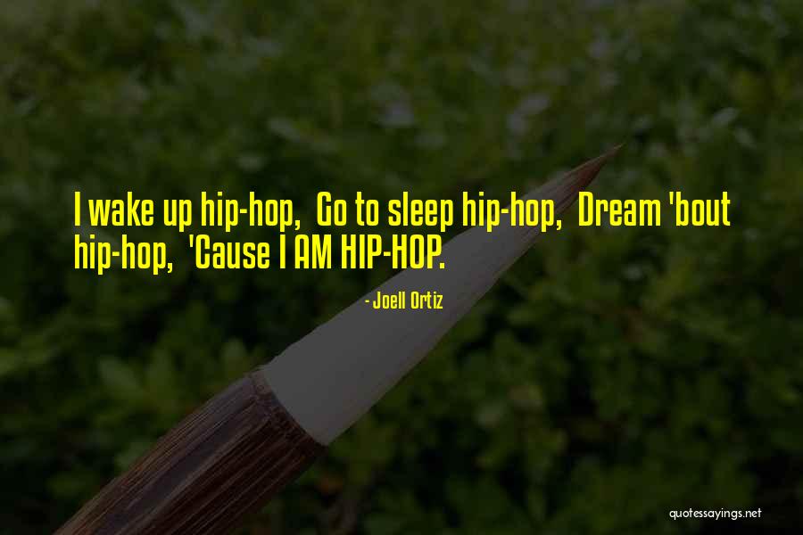 Joell Ortiz Quotes 1266007 Joell Ortiz Quotes 1266007