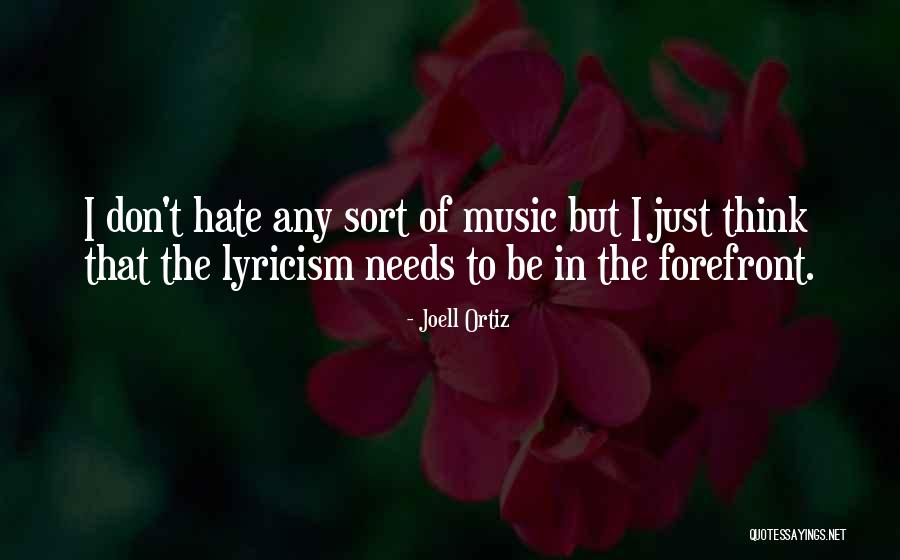 Joell Ortiz Quotes 1688238 Joell Ortiz Quotes 1688238