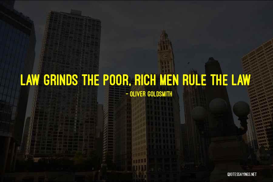 Joella C Quotes By Oliver Goldsmith
