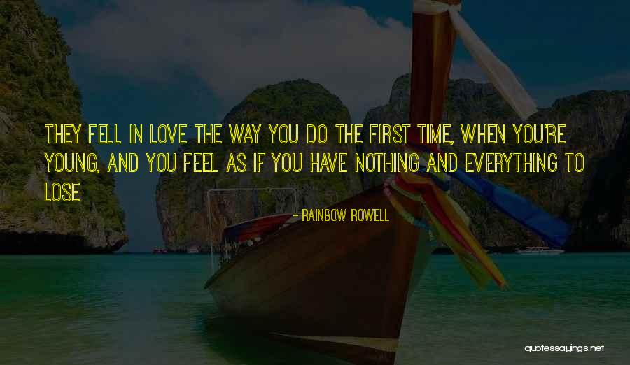Joella C Quotes By Rainbow Rowell Joella C Quotes By Rainbow Rowell