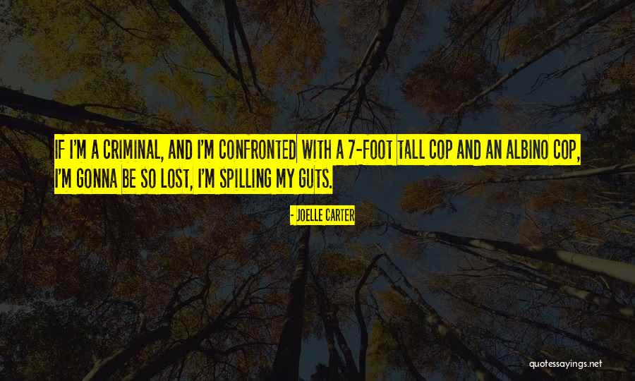 Joelle Carter Quotes 1589298 Joelle Carter Quotes 1589298